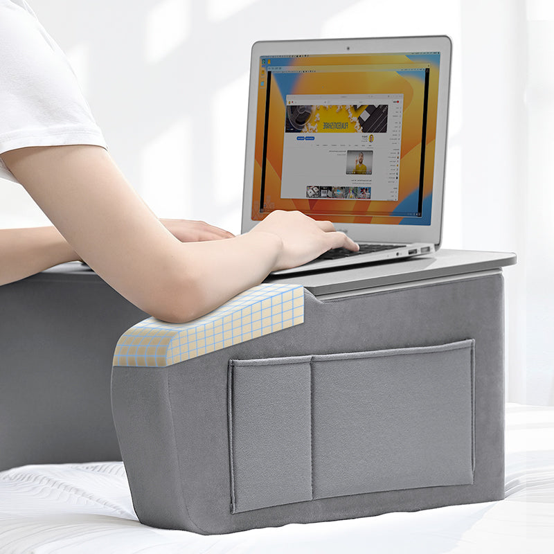 Comfortable Arm Support
