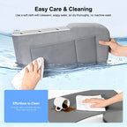 Reading & Bed Rest Pillow