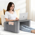 Reading & Bed Rest Pillow