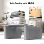 Reading & Bed Rest Pillow