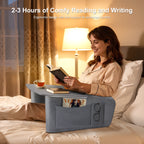Reading & Bed Rest Pillow